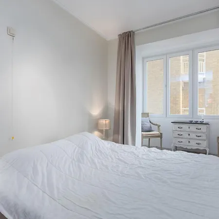 Lecomte - The Shoreline Beachview 106