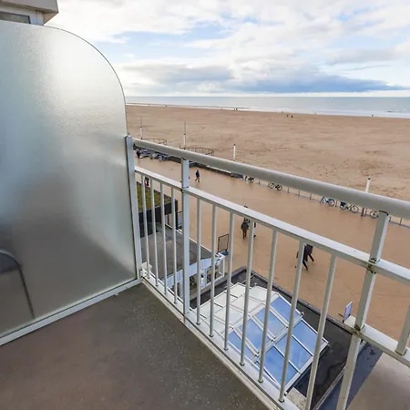 Le Ponton 106 Appartement